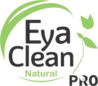 إيا كلين برو